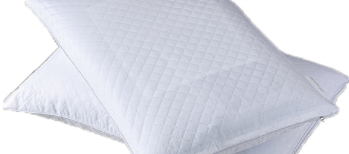 CHRYSANTHEMUM PILLOW