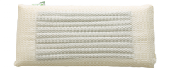 MEDICAL STONE PILLOW