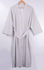 Yukata