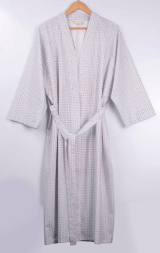 Yukata