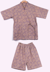 Yukata