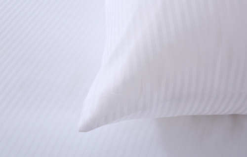 Thin stripe beding