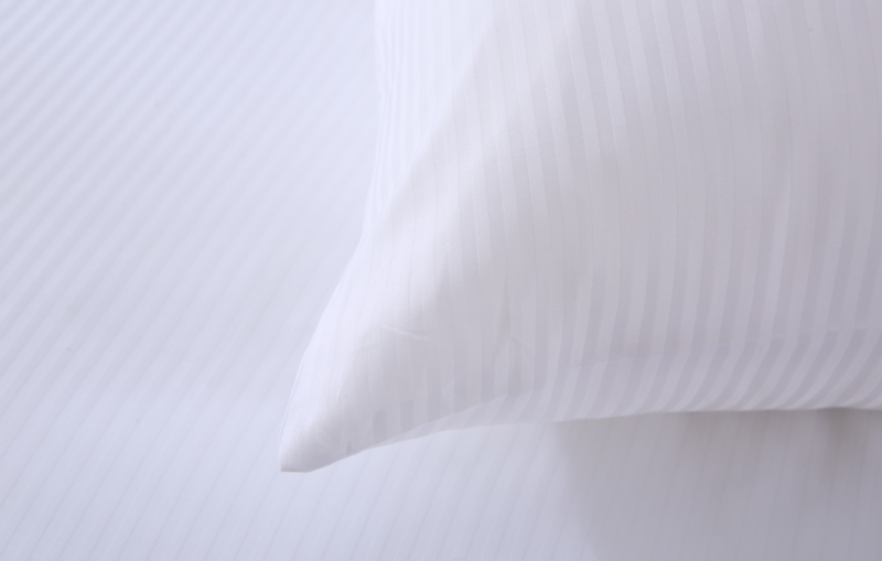 Thin stripe beding