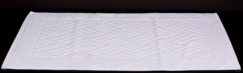 Jacquard Towel
