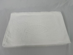 Hand Towel