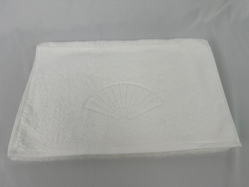 Hand Towel