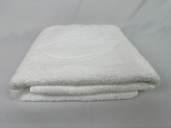 Bath Towel