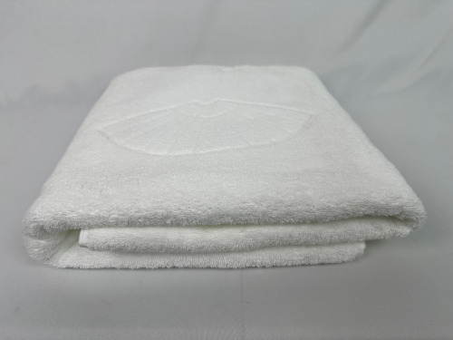 Bath Towel