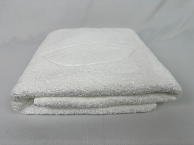 Bath Towel