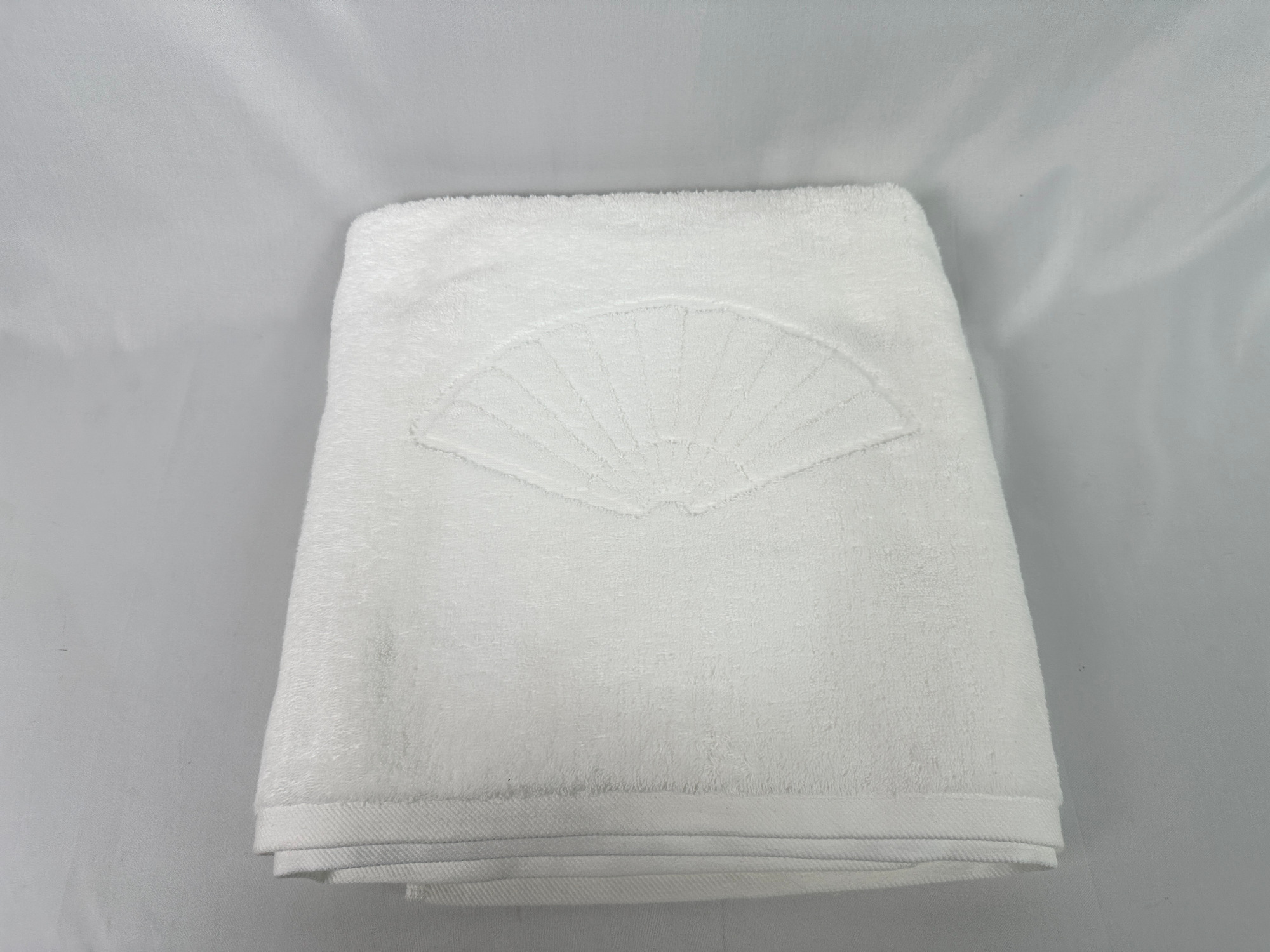 Bath Towel