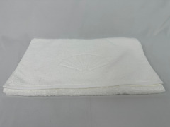 Hand Towel