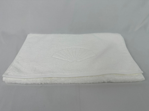 Hand Towel