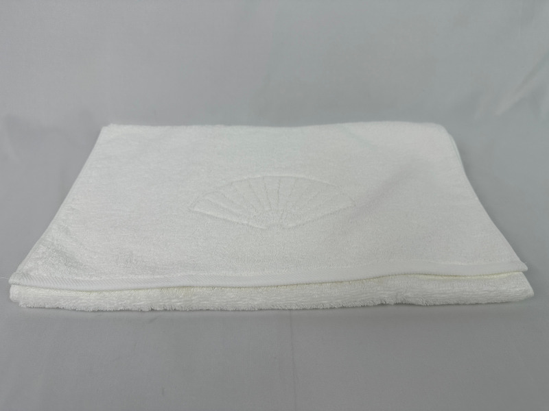 Hand Towel