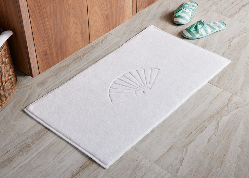 Bath Mat