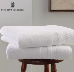 Face Towel