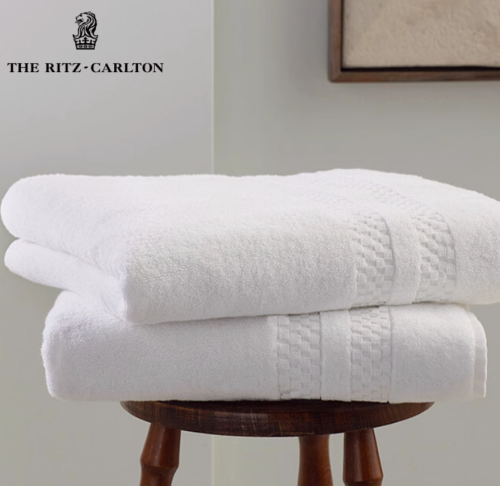 Face Towel