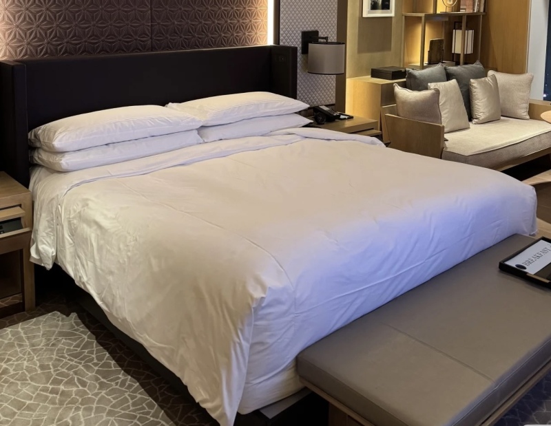 Duvet Cover