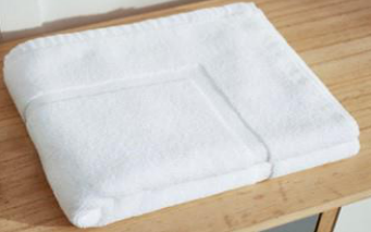 Bath Mat