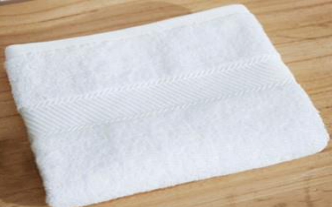 Face Towel