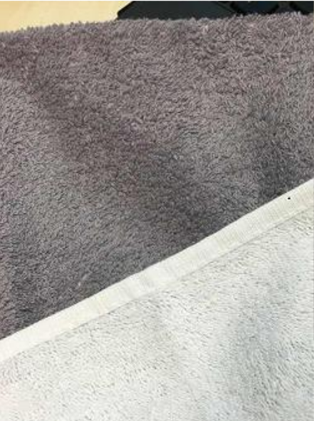 Face Towel | Hand Towel | Bath Towel | Bath Mat