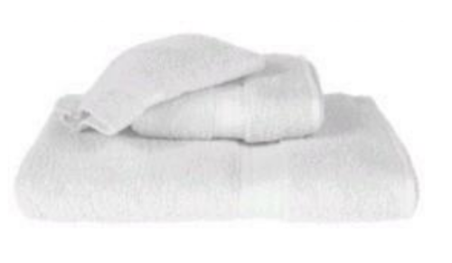 Face Towel | Hand Towel | Bath Towel | Bath Mat