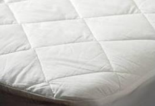 Mattress Protector