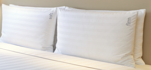 Bed Sheet | Pillow Case | Duvet Cover