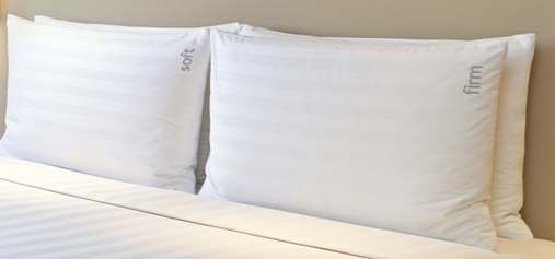 Bed Sheet | Pillow Case | Duvet Cover