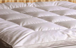 Mattress Protector