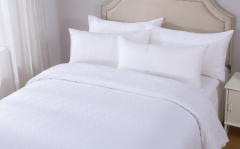 Bed Sheet | Duvet Cover | Pillow Case