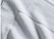 Hand Towel | Face Towel | Bath Towel | Bath Mat