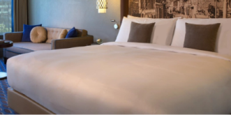 Bed Sheet | Duvet Cover | Pillow Case