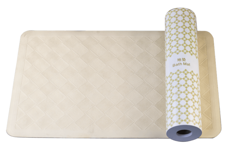 Bath Mat