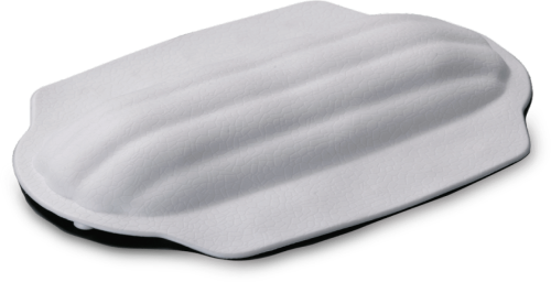 Bath Mat