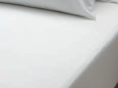 Bed Sheet | Duvet Cover | Pillow Case