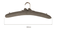 Hangers For PULLMAN