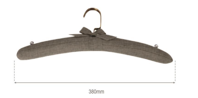 Hangers For PULLMAN