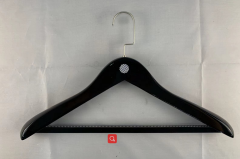 Hangers For PULLMAN
