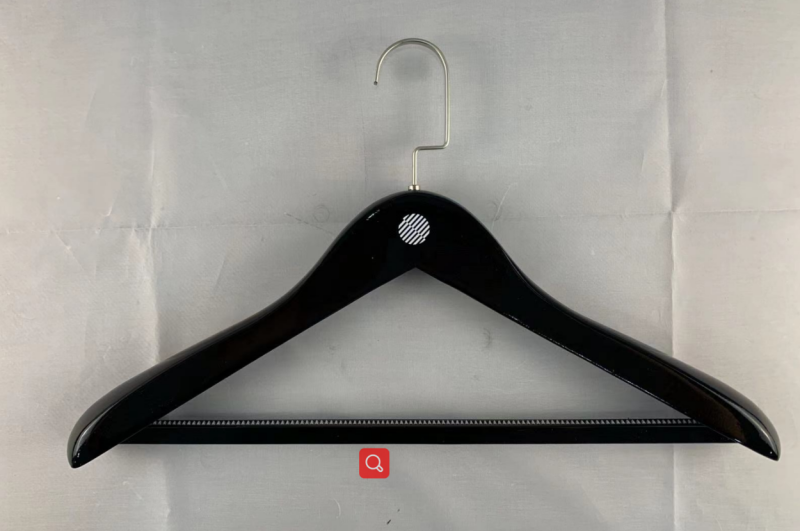 Hangers For PULLMAN