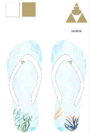 Design For Anantara