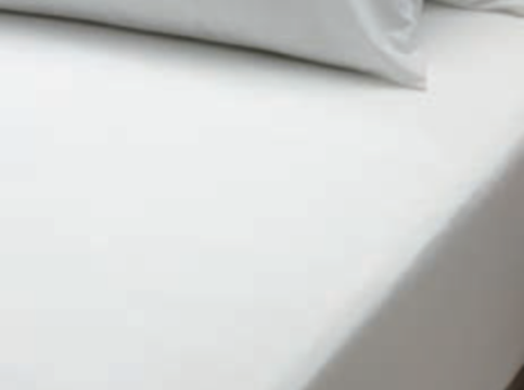 Bed Sheet | Duvet Cover | Pillow Case