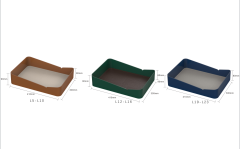 Shoe Tray