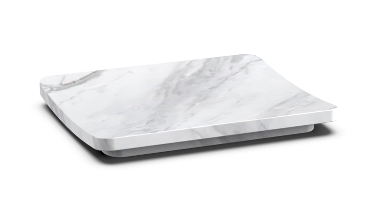 Soap Dish