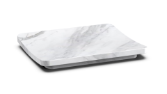 Soap Dish