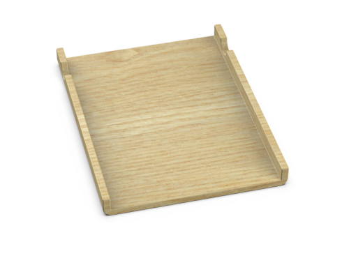 Telephone Notepad