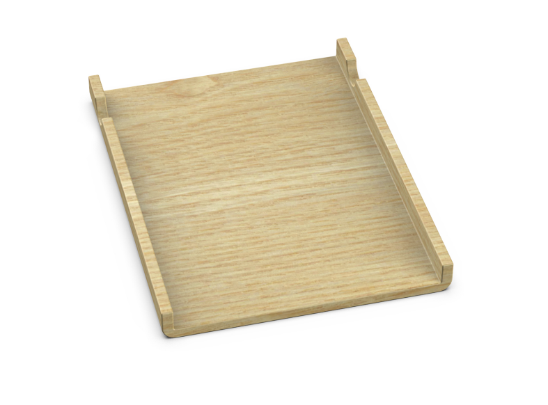 Telephone Notepad