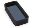 Remote Control Box