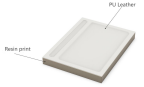 Notepad Holder