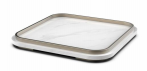 Minibar Tray