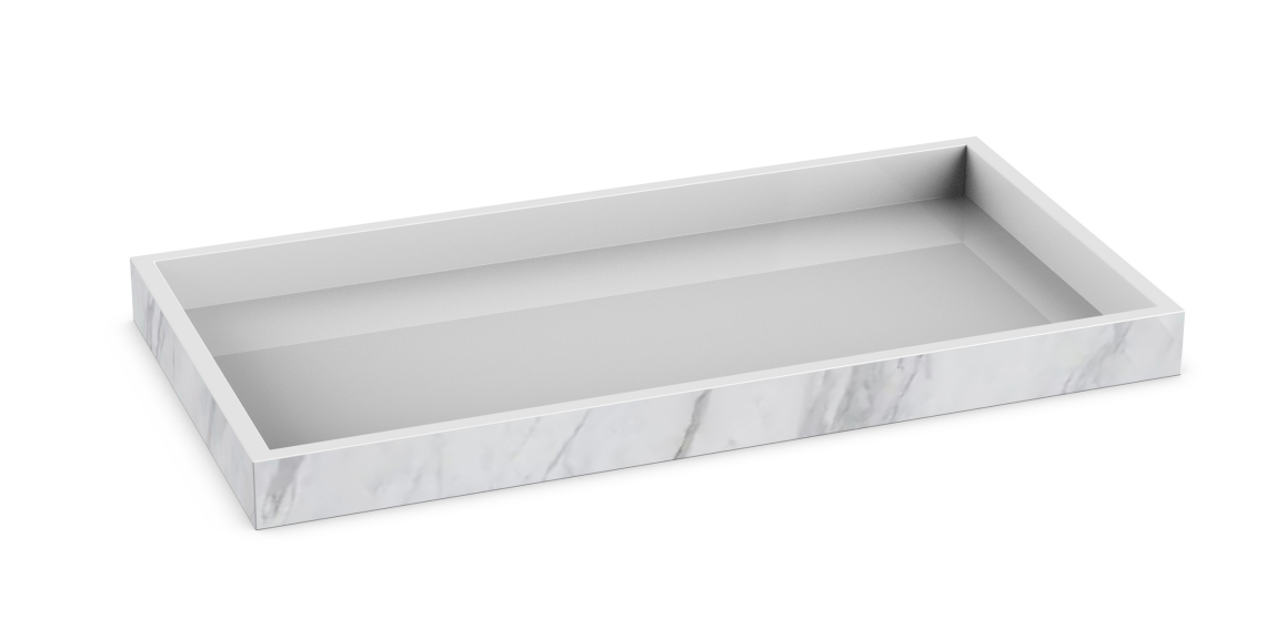 Vanity Tray